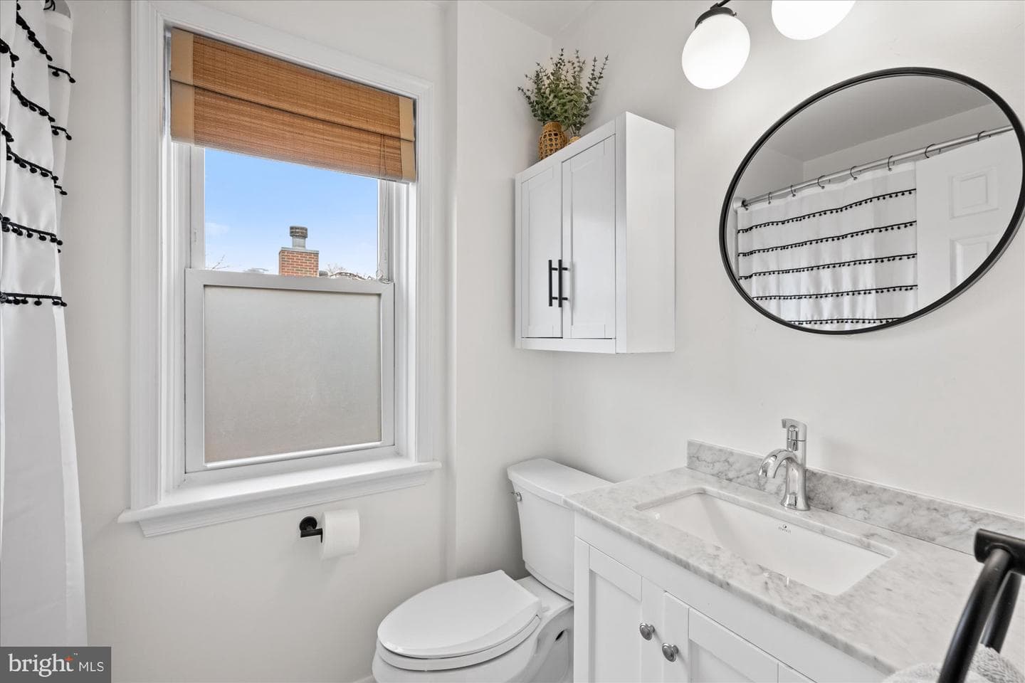 913 Oronoco Street photo 13