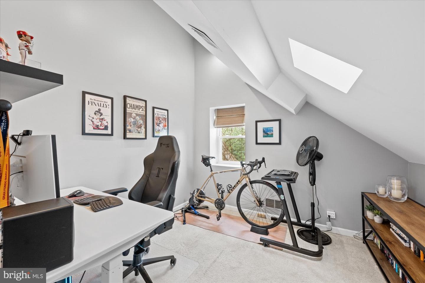 913 Oronoco Street photo 15