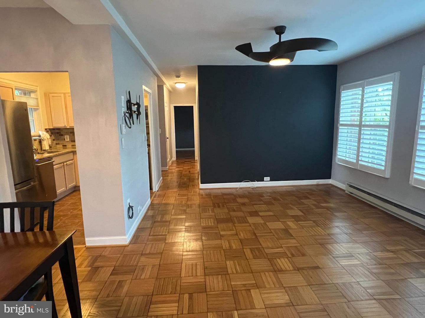 3222 Wellington Road photo 11