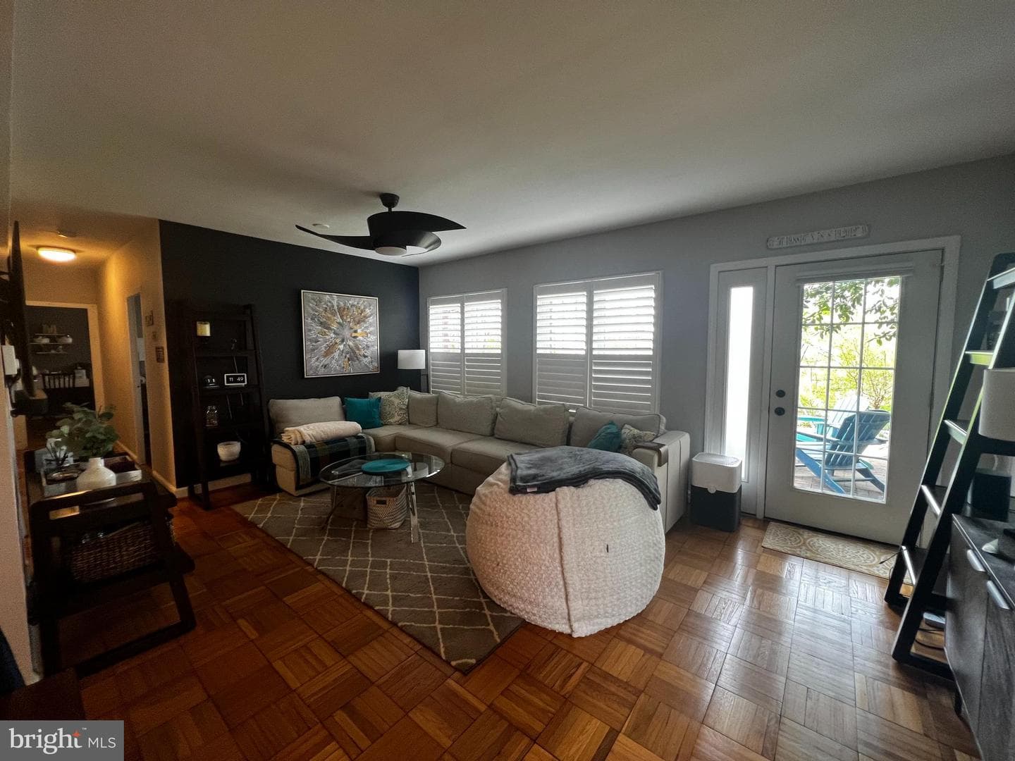 3222 Wellington Road photo 13