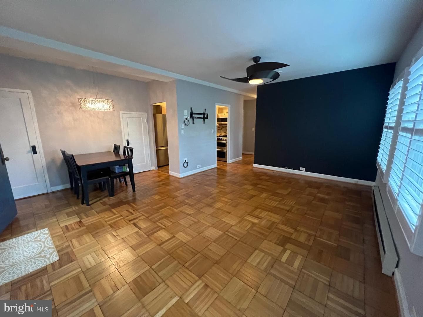 3222 Wellington Road photo 14