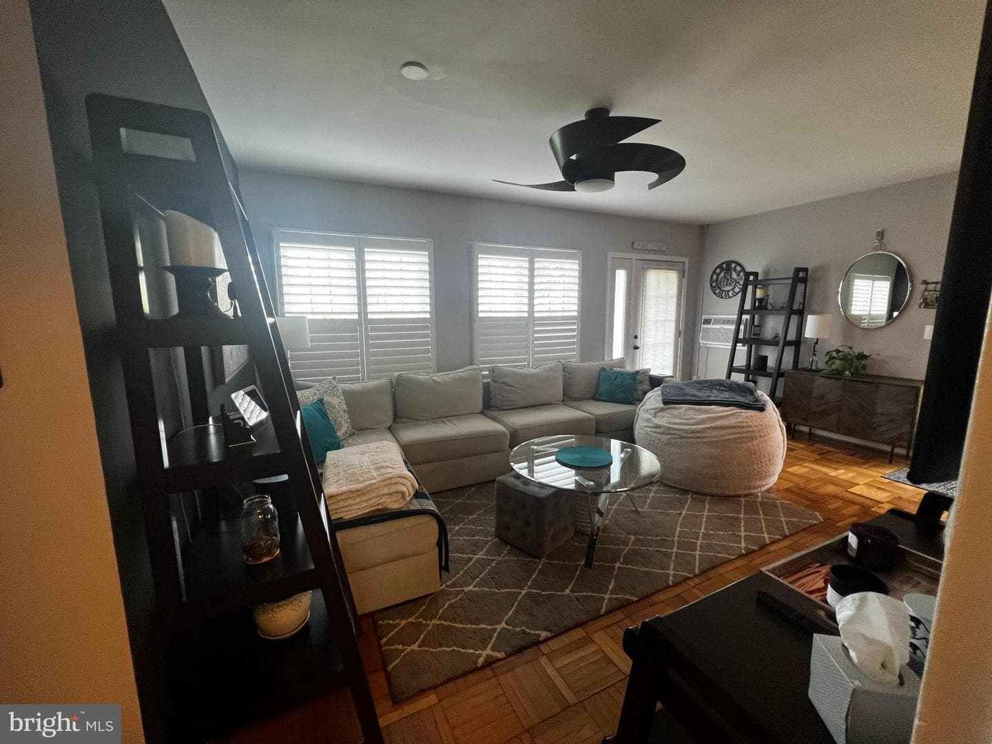 3222 Wellington Road photo 16