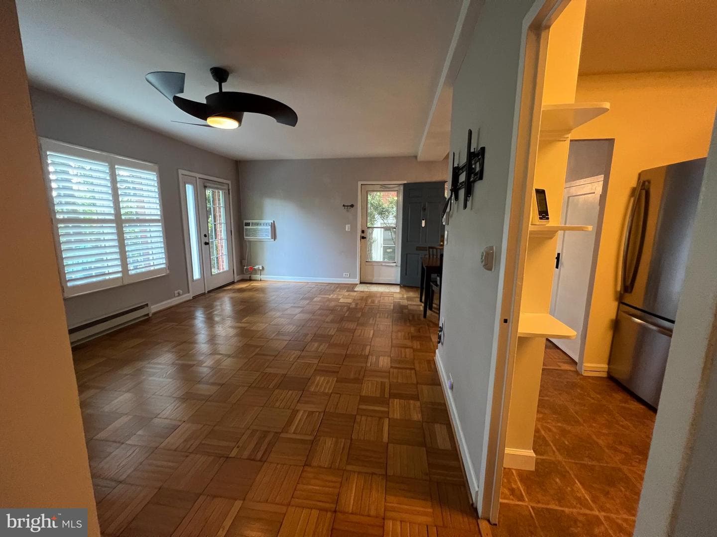 3222 Wellington Road photo 17