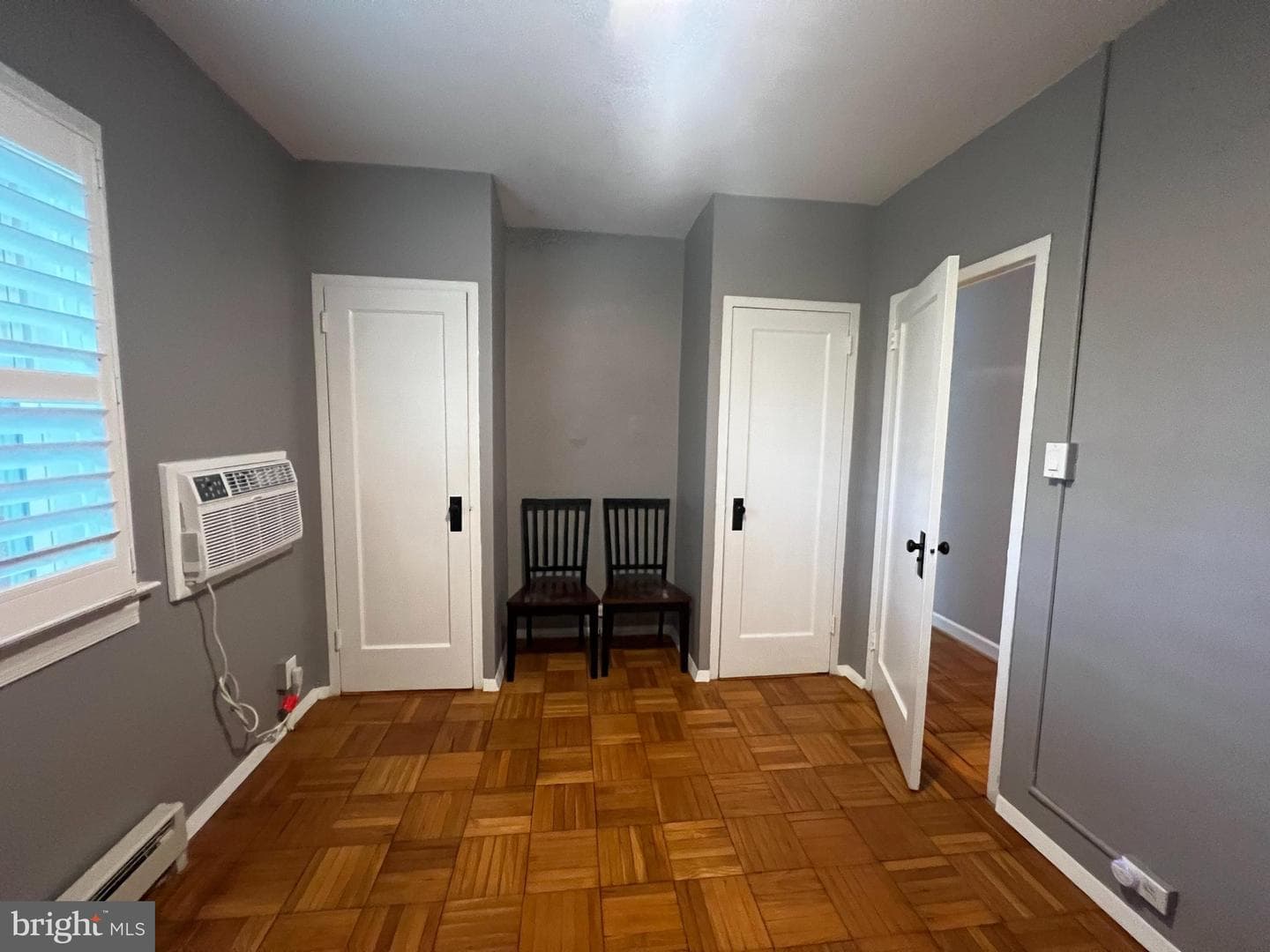 3222 Wellington Road photo 19