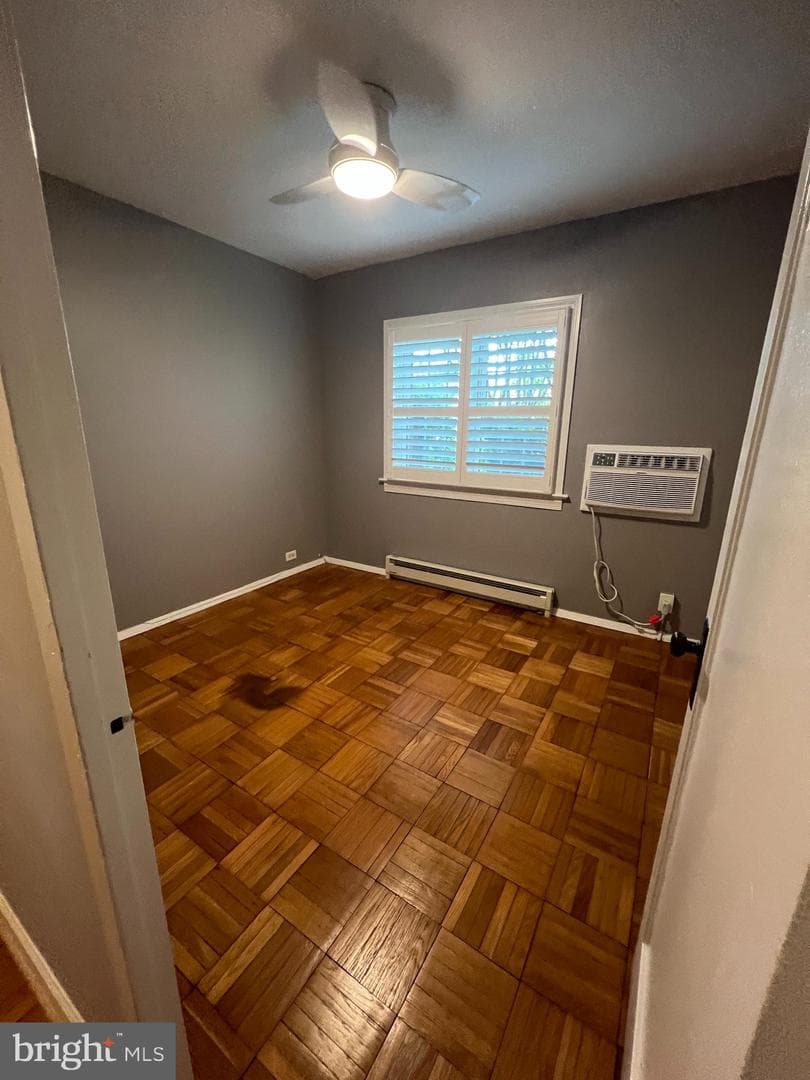 3222 Wellington Road photo 20