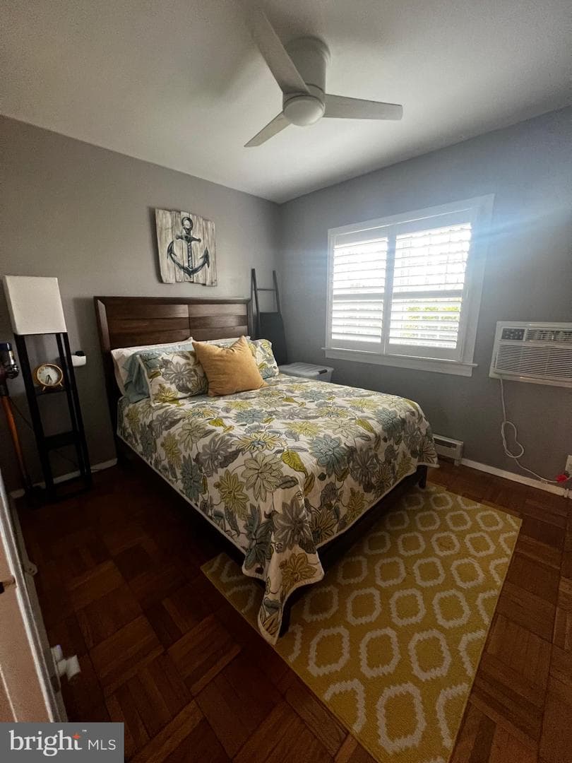 3222 Wellington Road photo 21