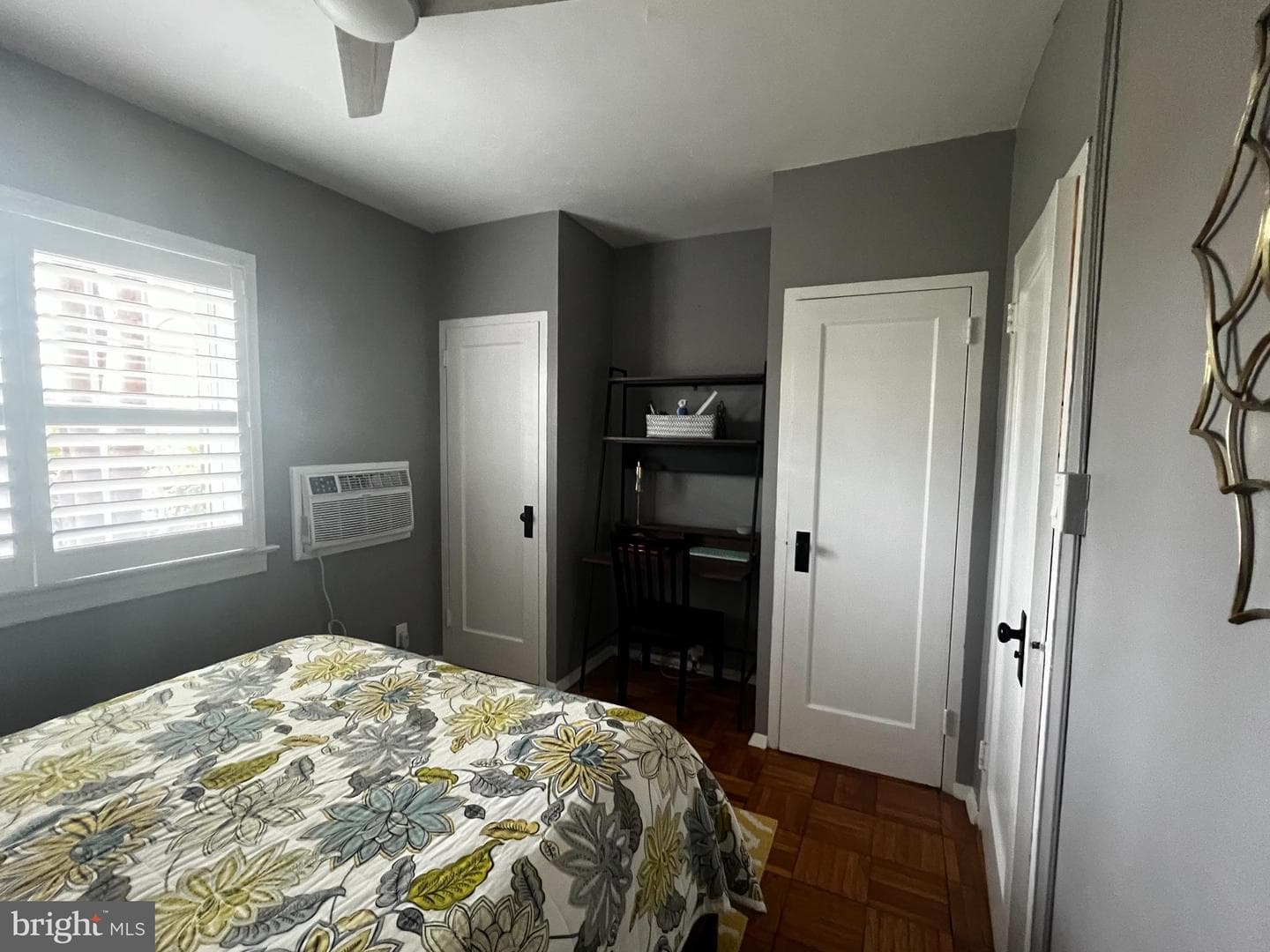 3222 Wellington Road photo 23