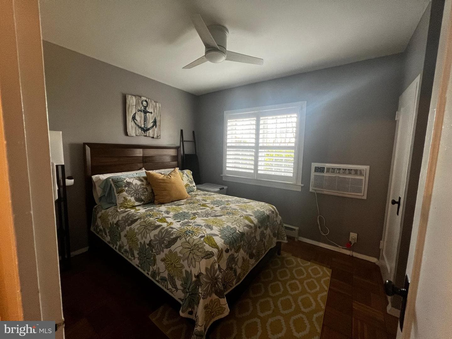 3222 Wellington Road photo 24