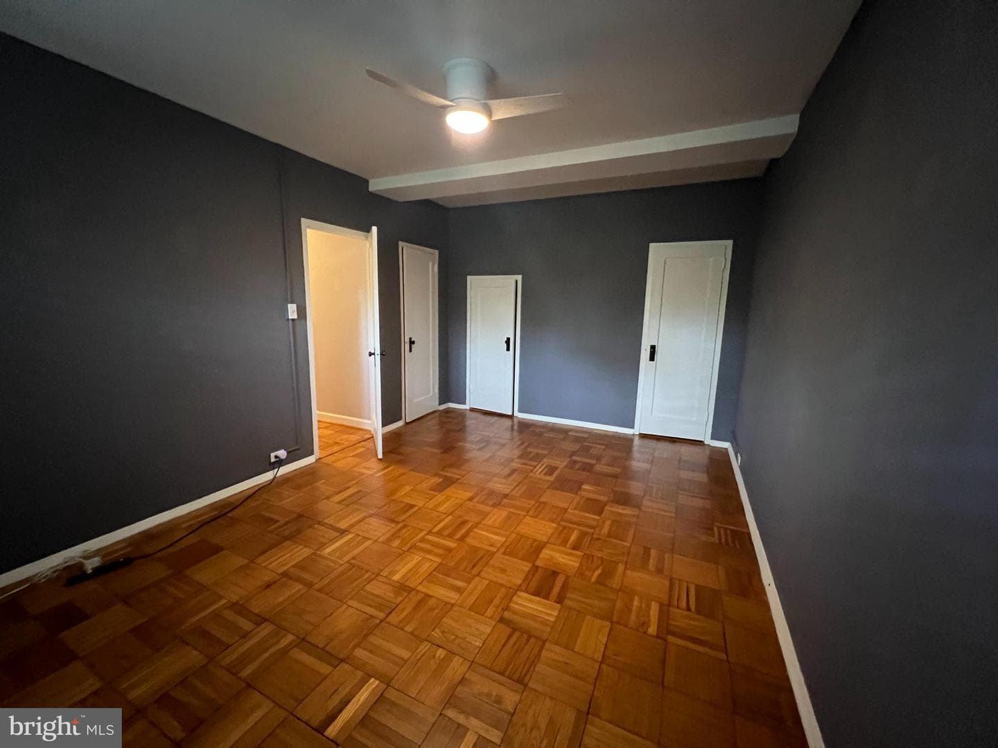 3222 Wellington Road photo 25
