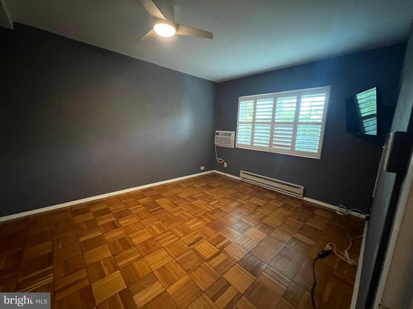 3222 Wellington Road photo 26