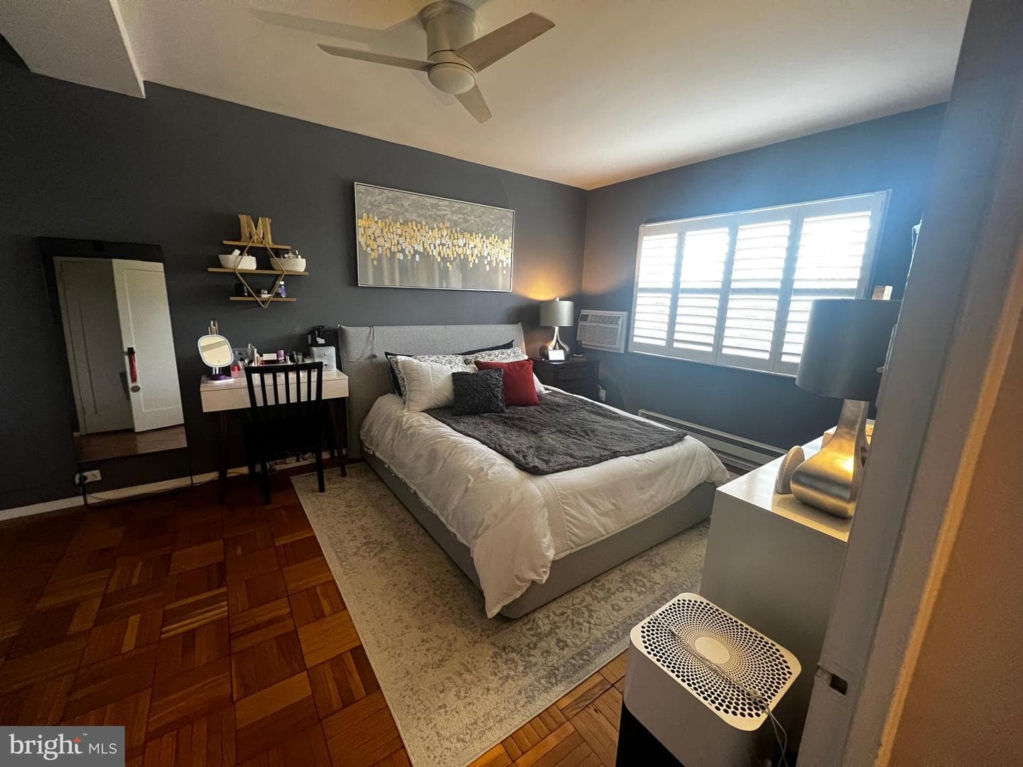 3222 Wellington Road photo 28