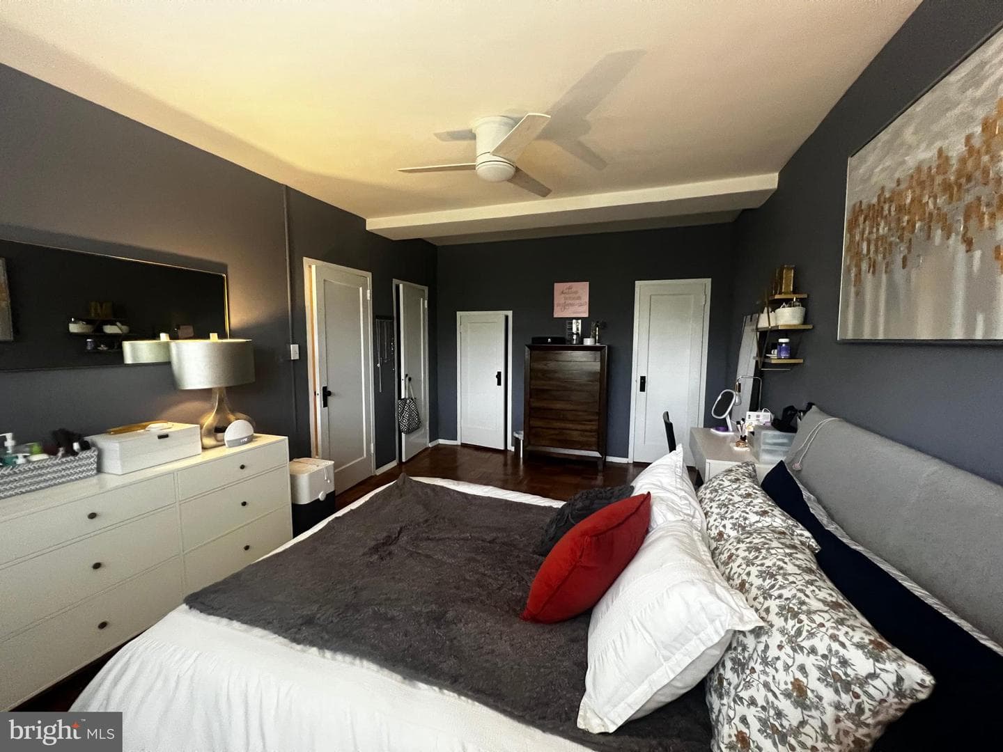 3222 Wellington Road photo 31