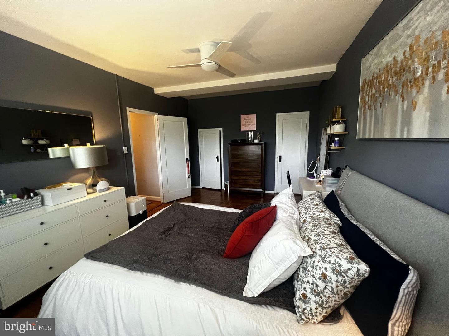 3222 Wellington Road photo 32
