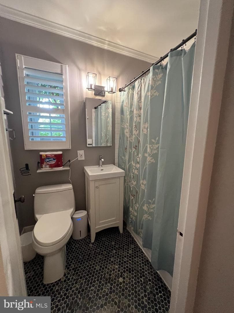 3222 Wellington Road photo 33