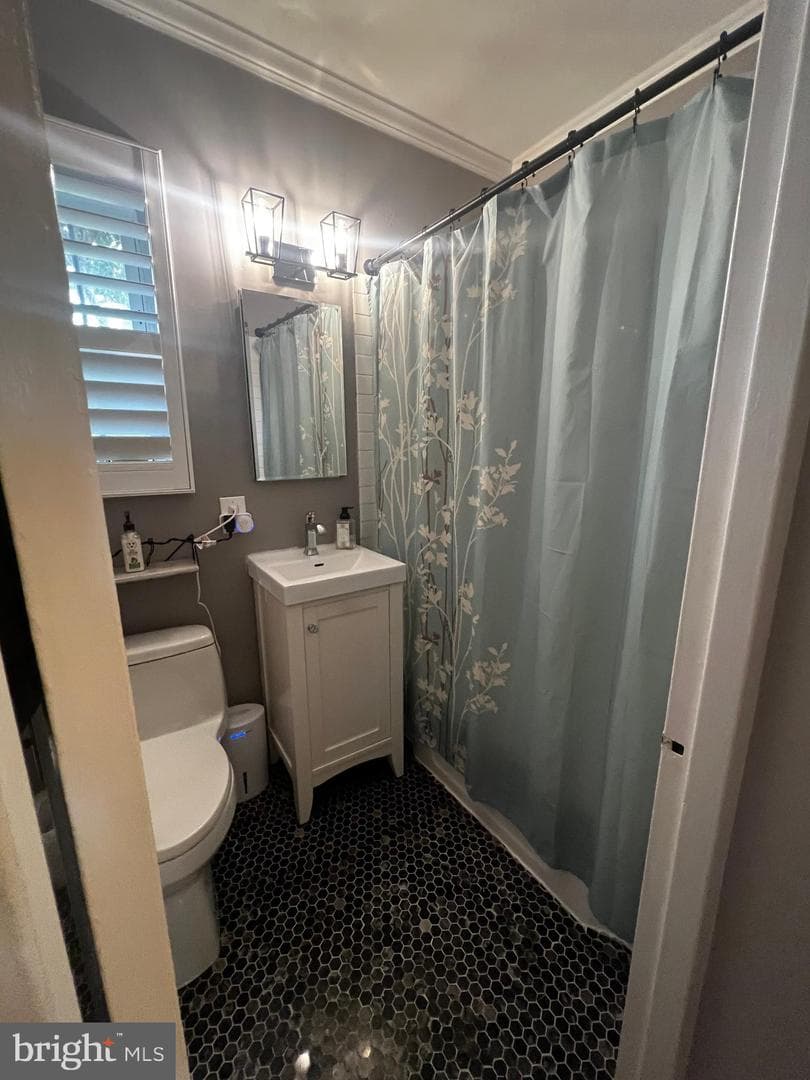 3222 Wellington Road photo 34