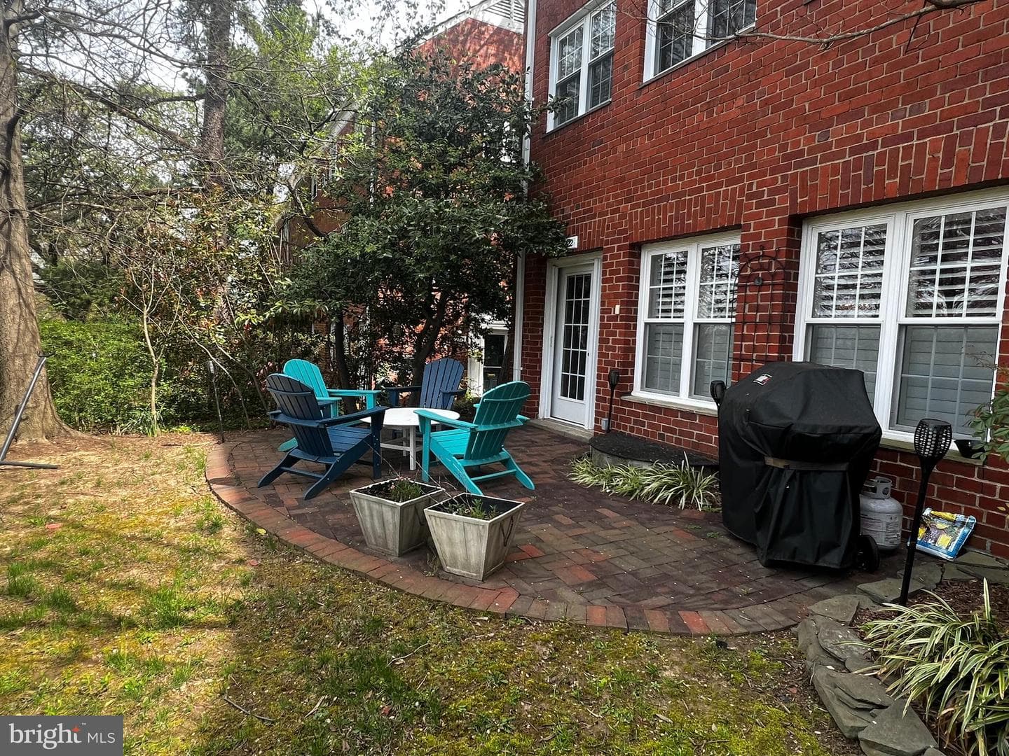 3222 Wellington Road photo 38