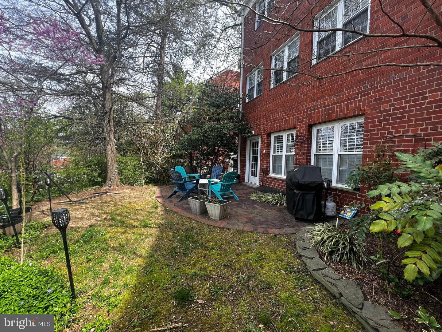 3222 Wellington Road photo 39