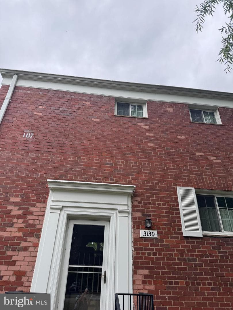 3222 Wellington Road photo 45
