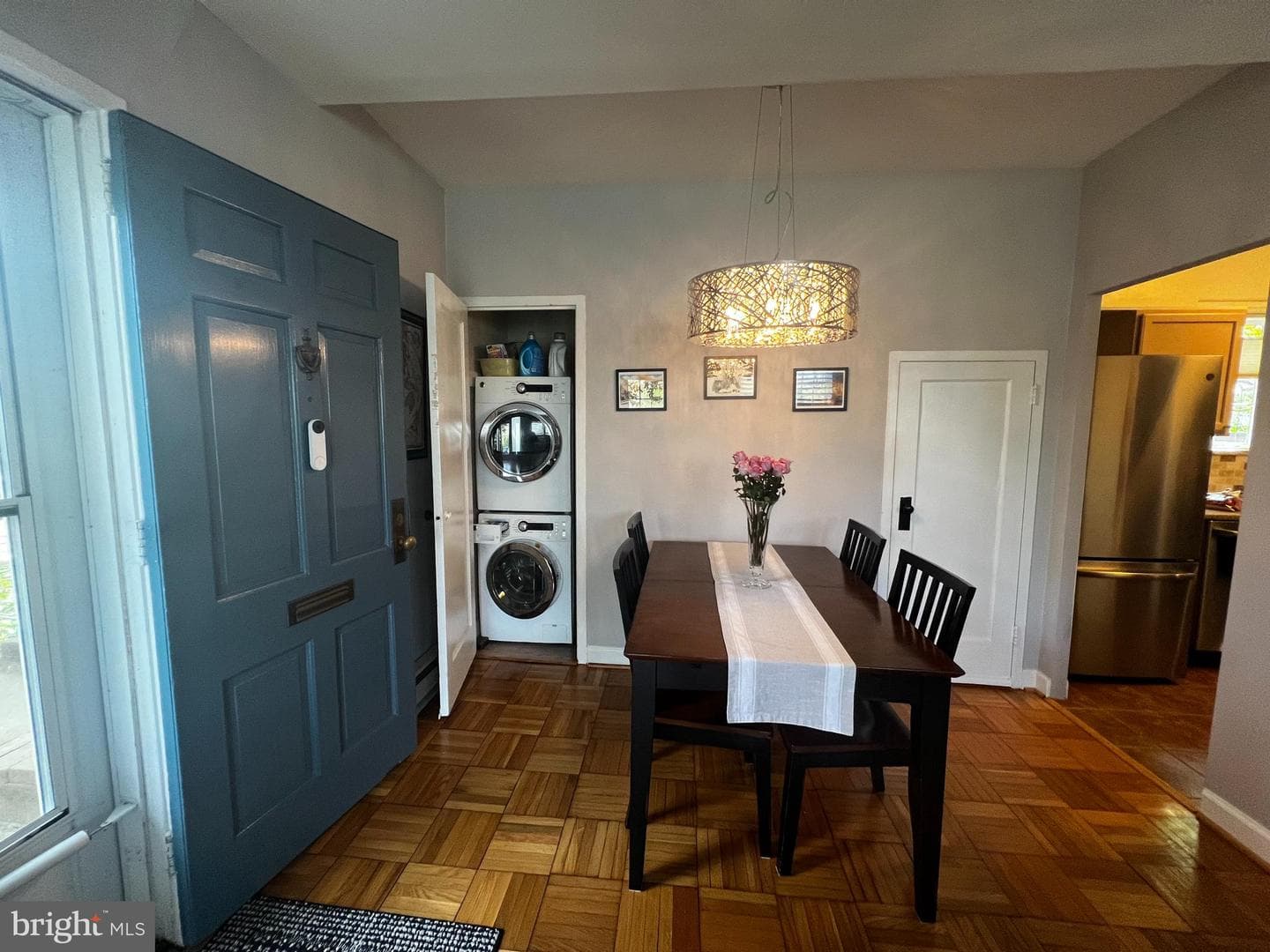 3222 Wellington Road photo 8