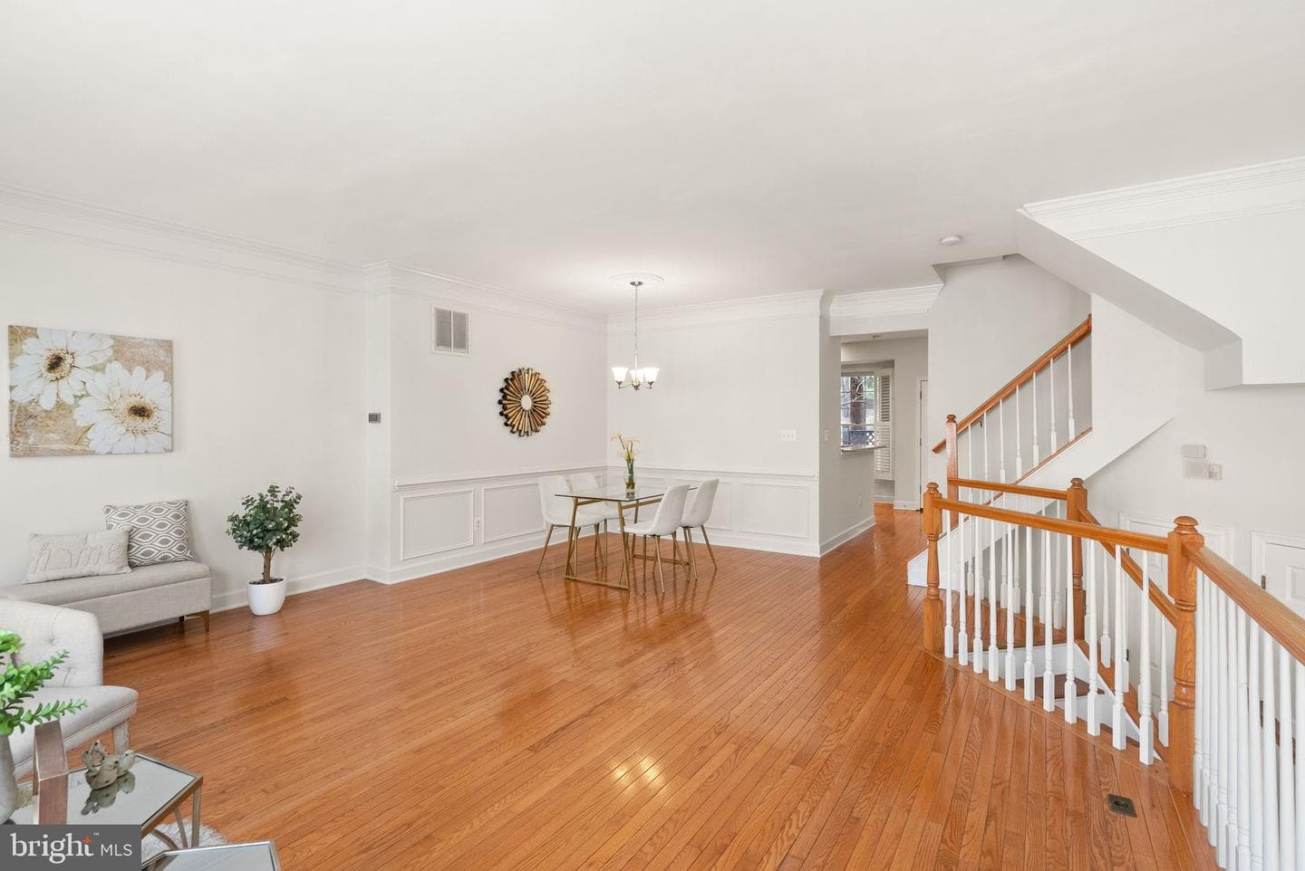4626 Knight Place photo 15