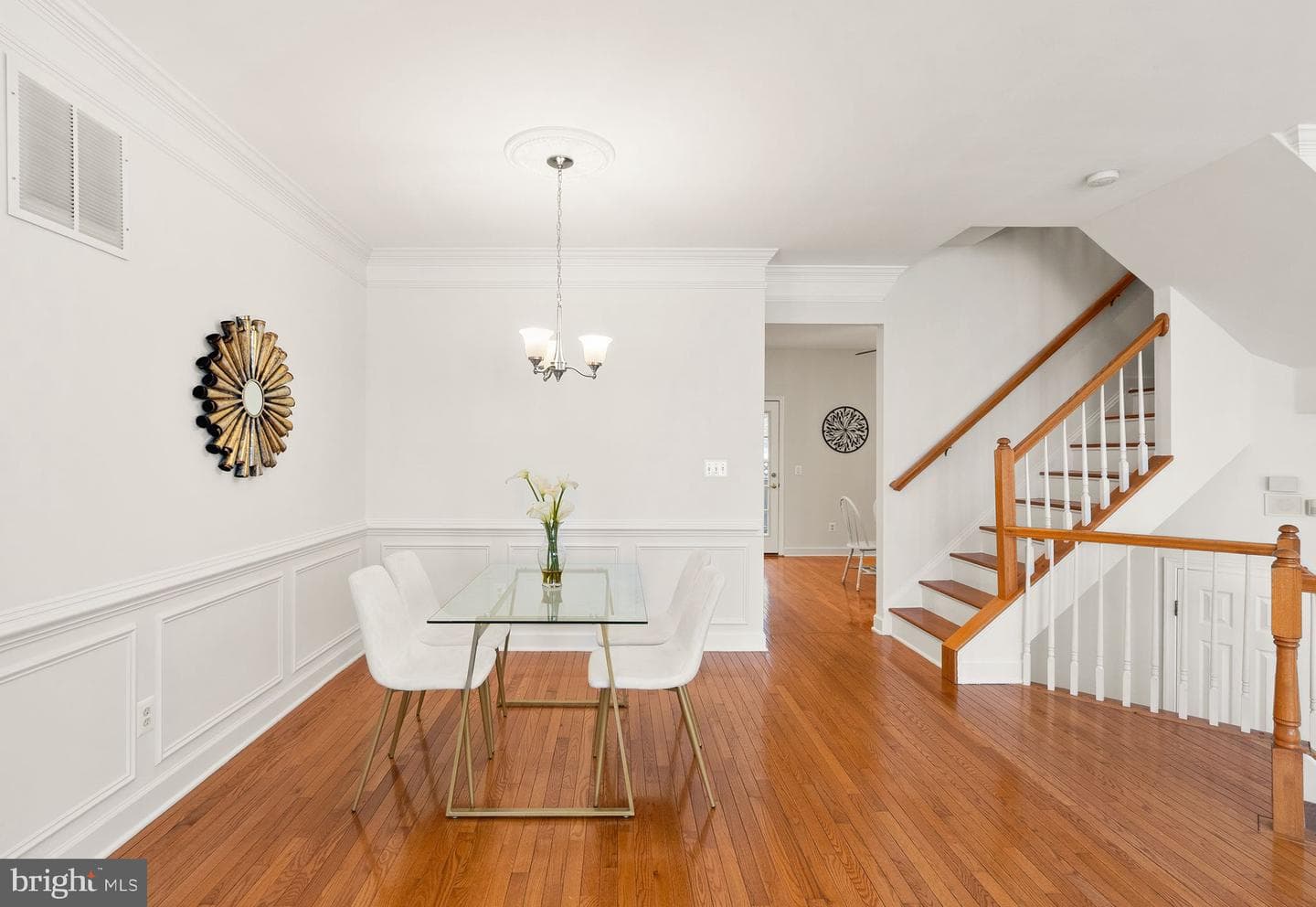 4626 Knight Place photo 16