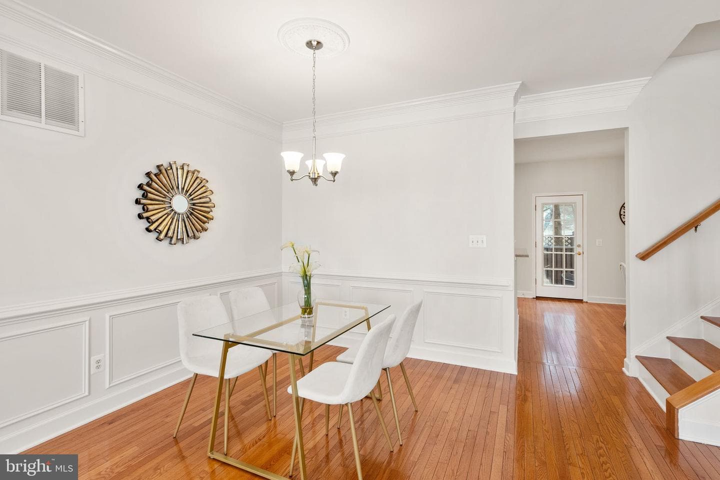 4626 Knight Place photo 18