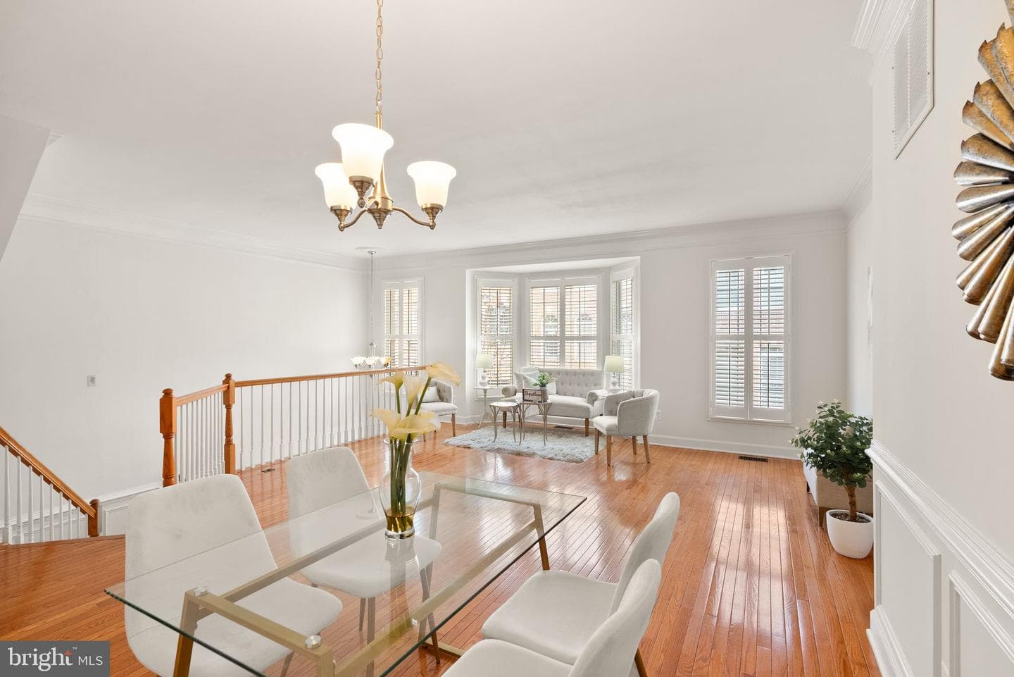 4626 Knight Place photo 19