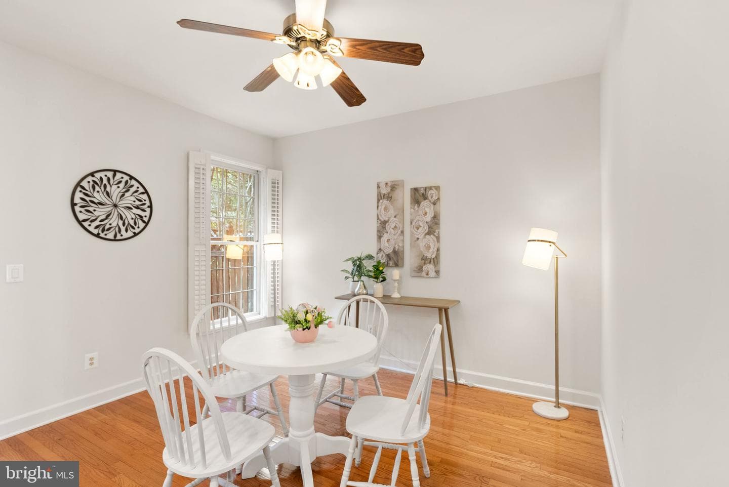4626 Knight Place photo 21