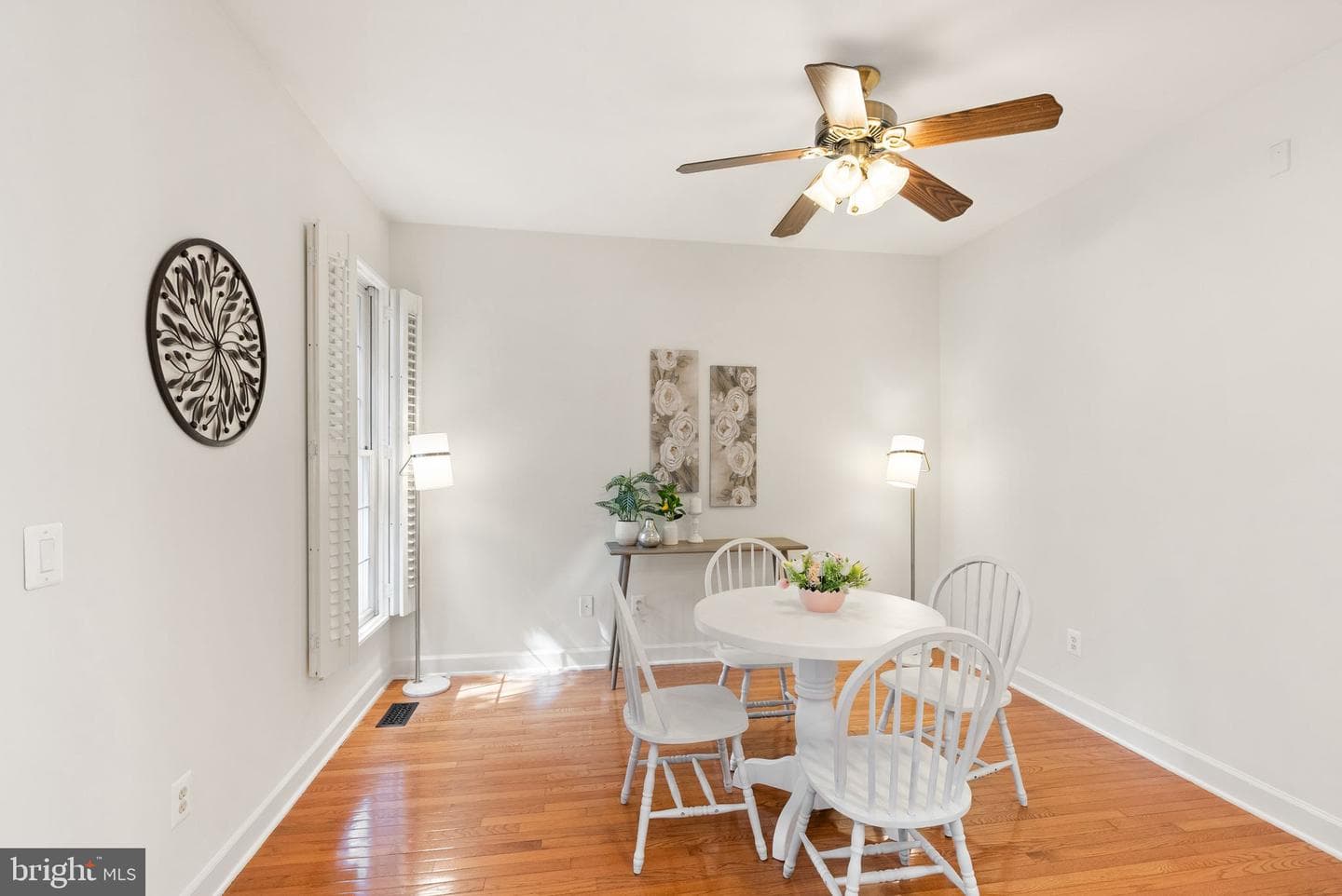 4626 Knight Place photo 22