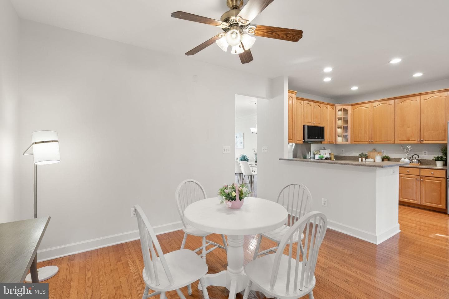 4626 Knight Place photo 23