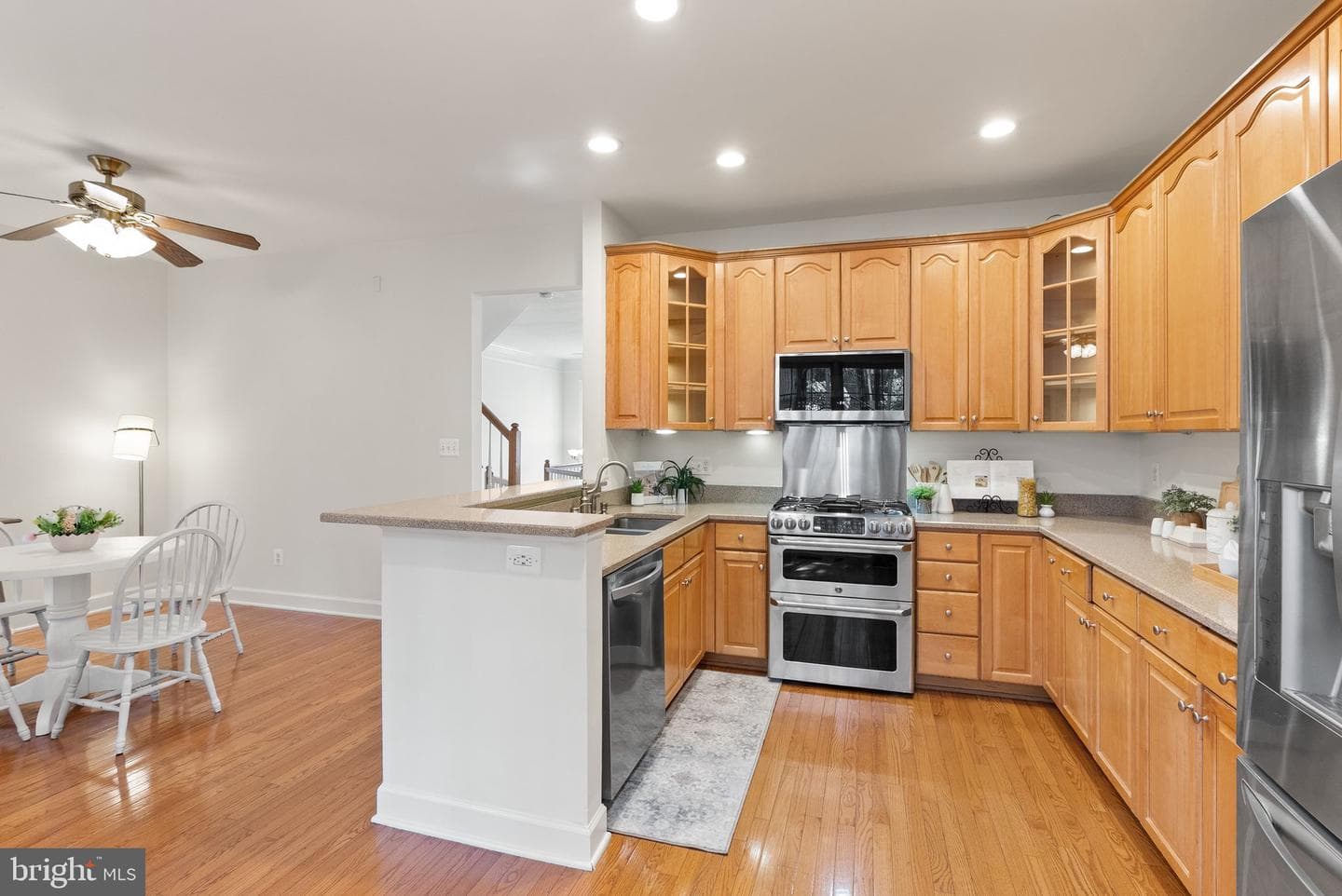4626 Knight Place photo 25