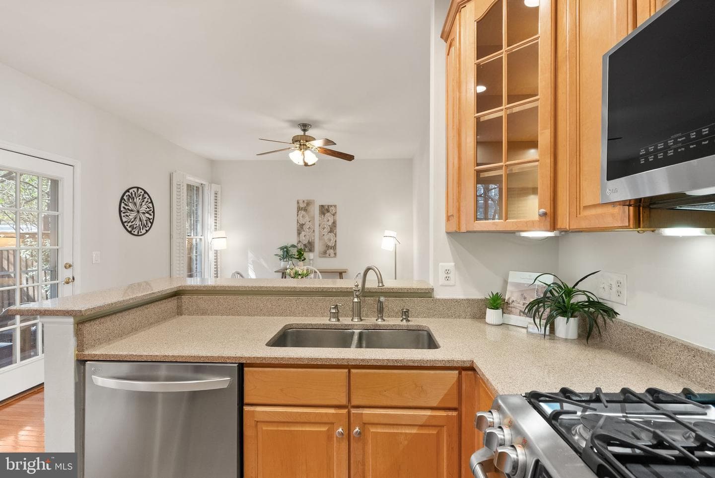 4626 Knight Place photo 28