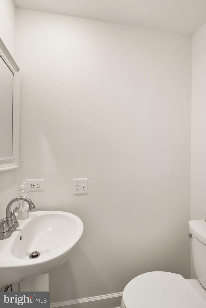 4626 Knight Place photo 31