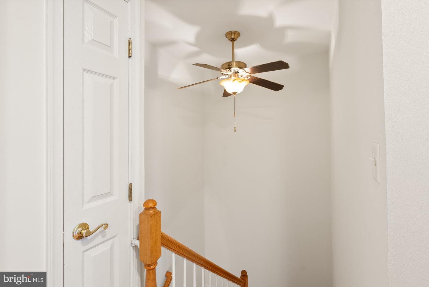 4626 Knight Place photo 32