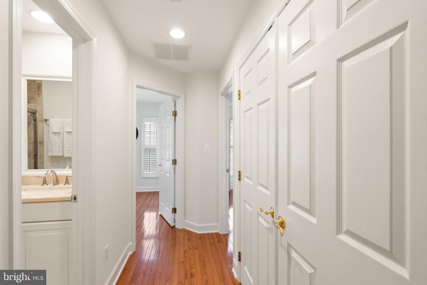 4626 Knight Place photo 33