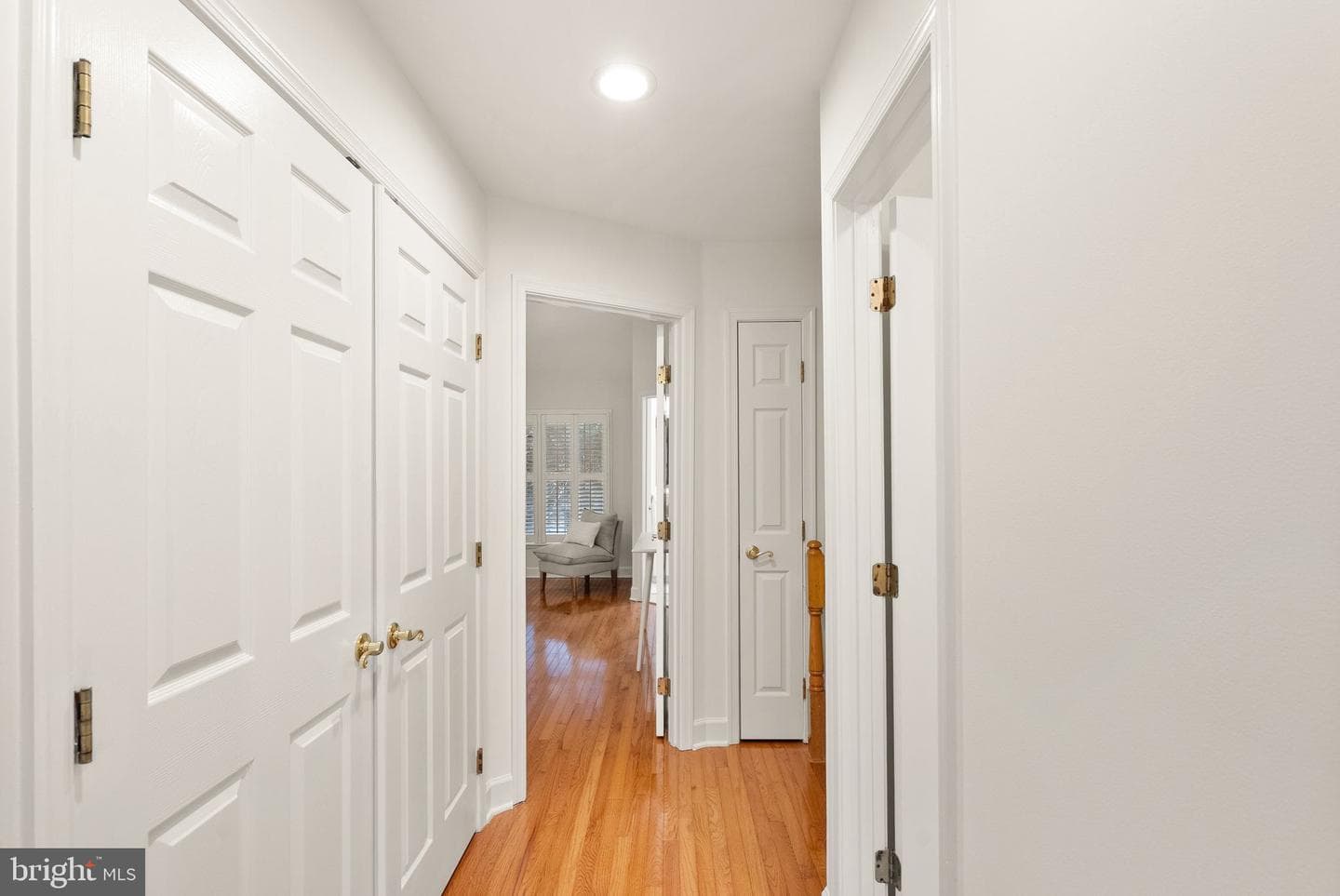4626 Knight Place photo 34