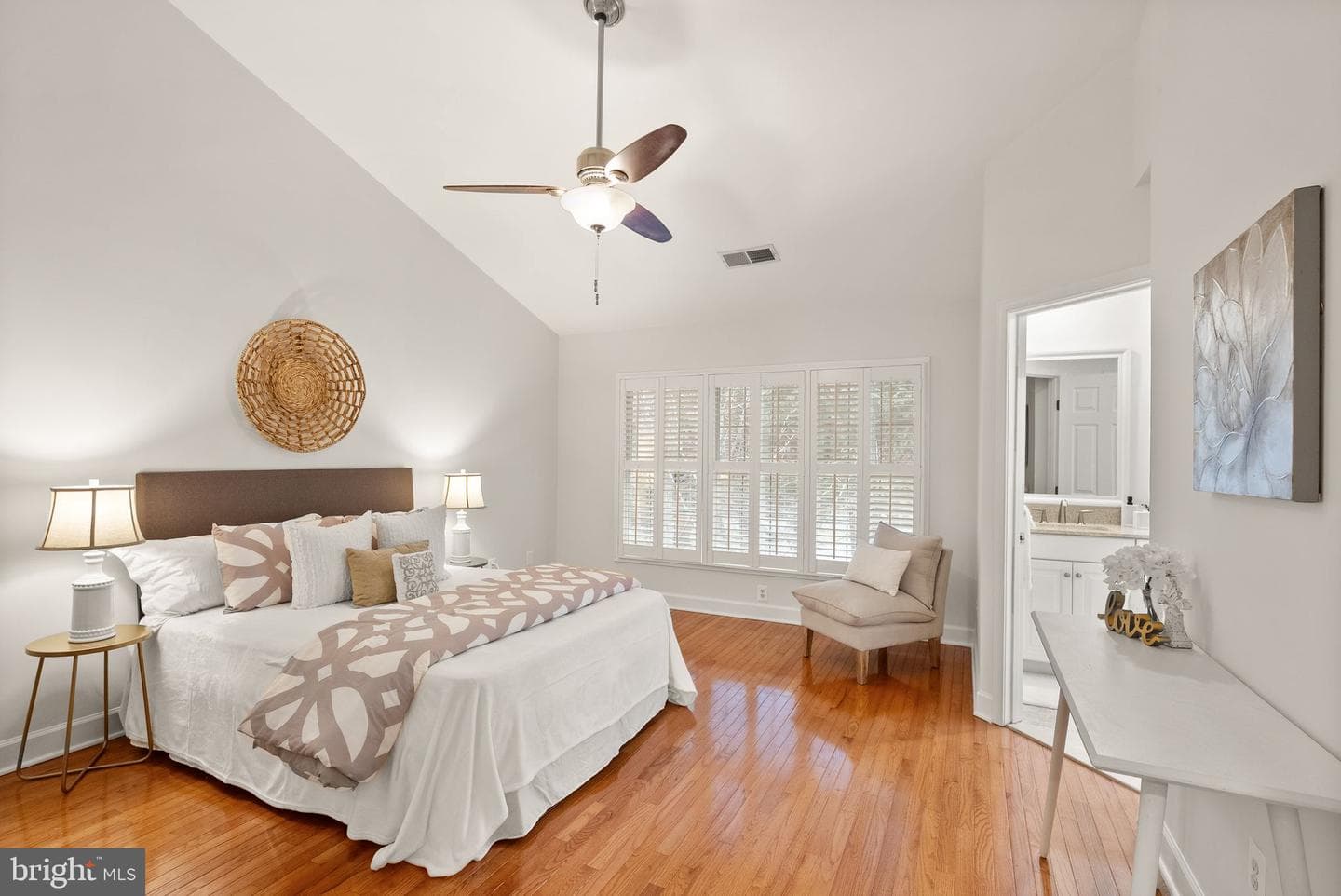 4626 Knight Place photo 35