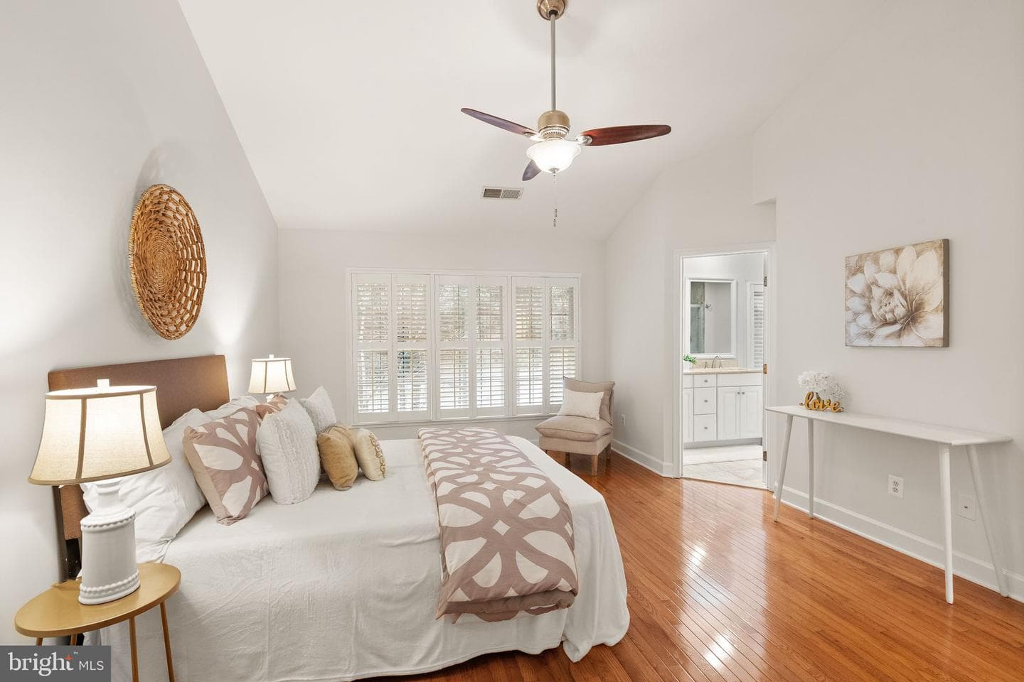 4626 Knight Place photo 36