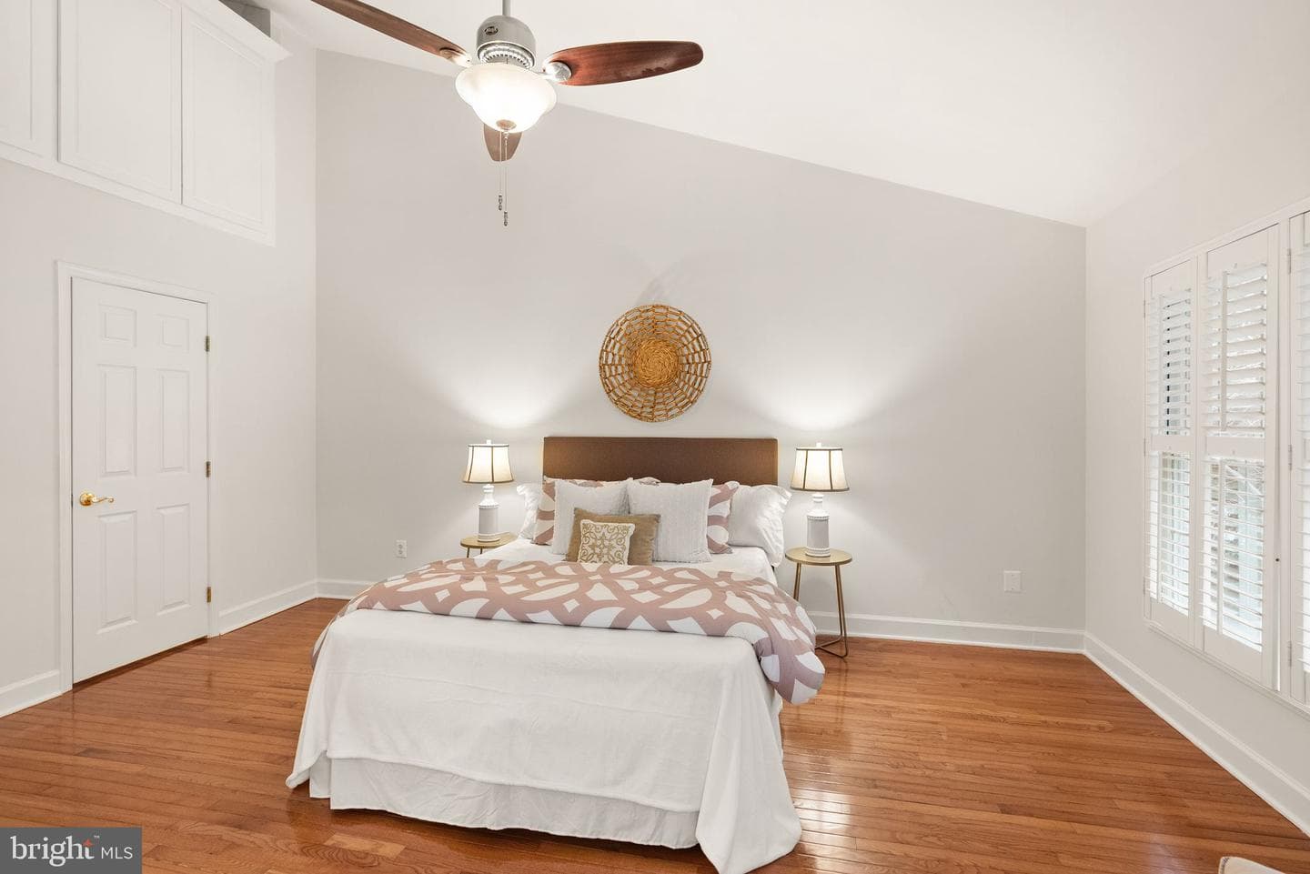 4626 Knight Place photo 37