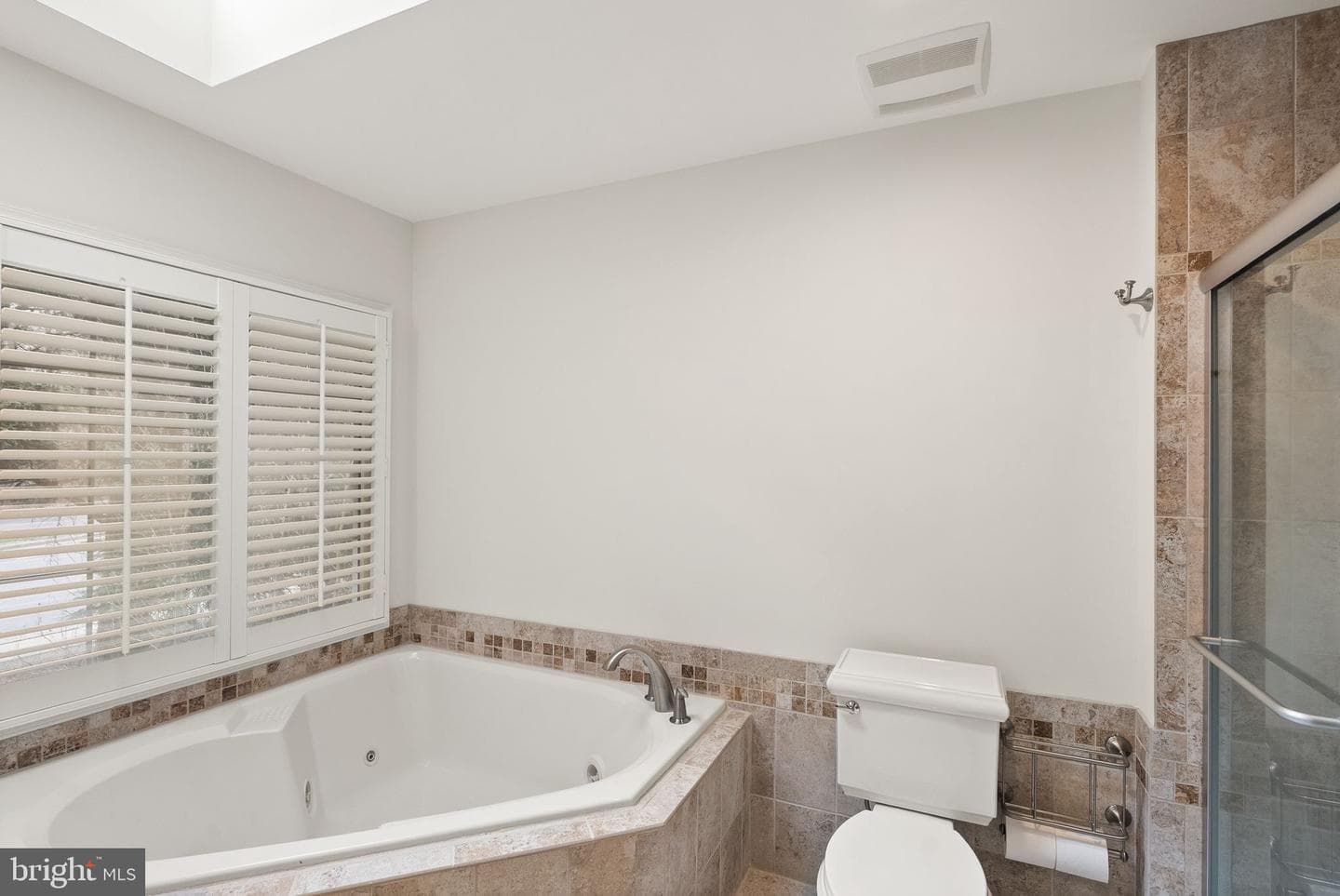 4626 Knight Place photo 41