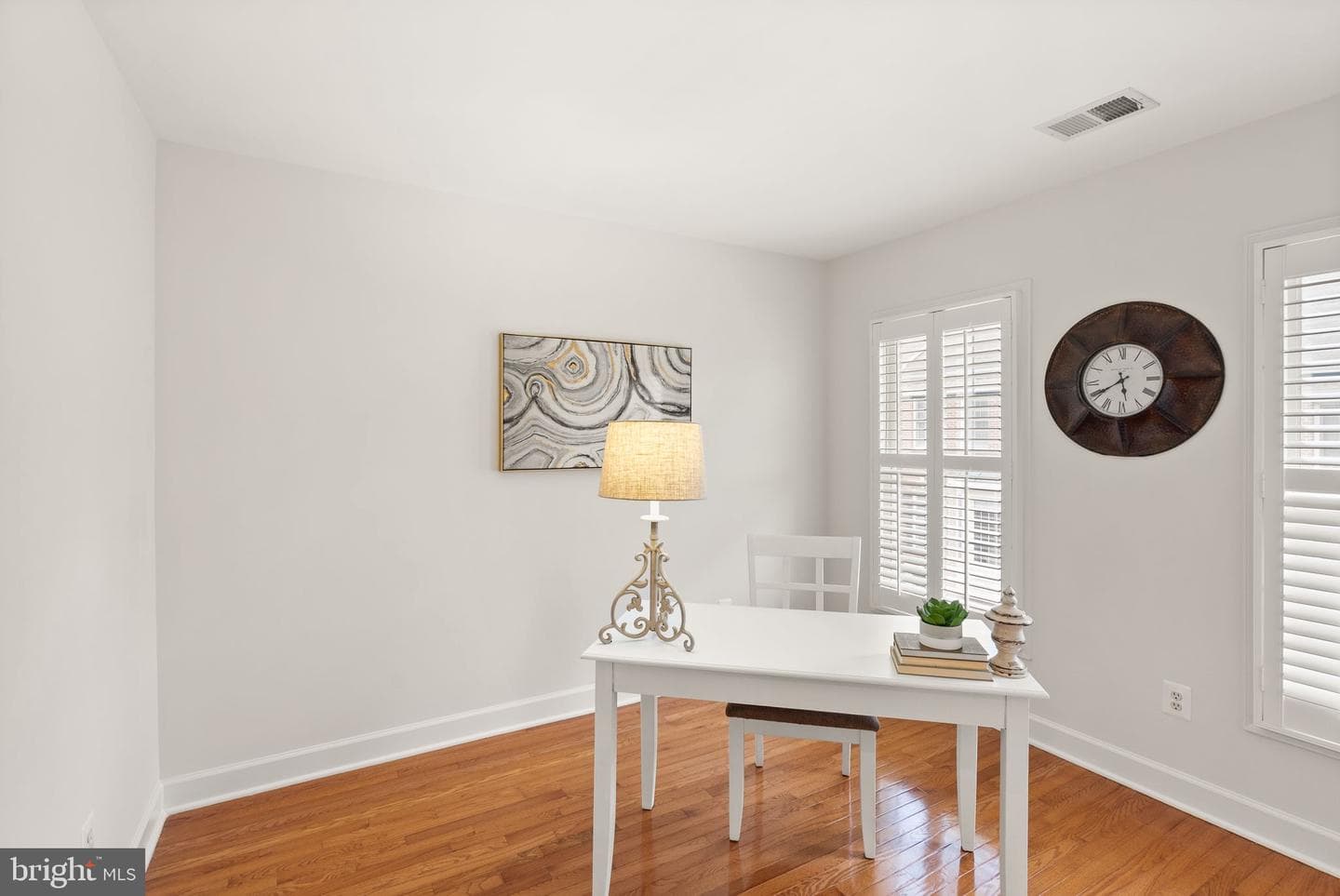 4626 Knight Place photo 44