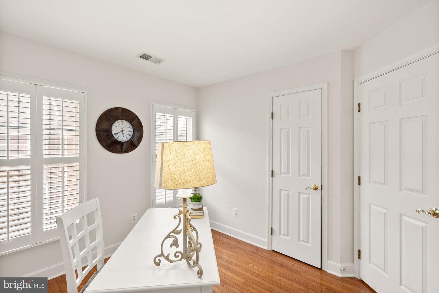 4626 Knight Place photo 45