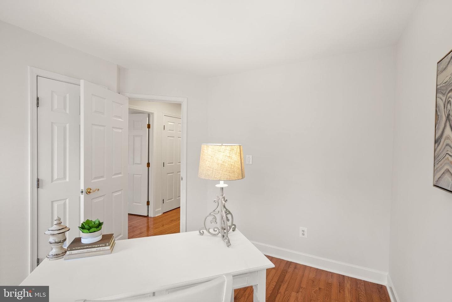 4626 Knight Place photo 46