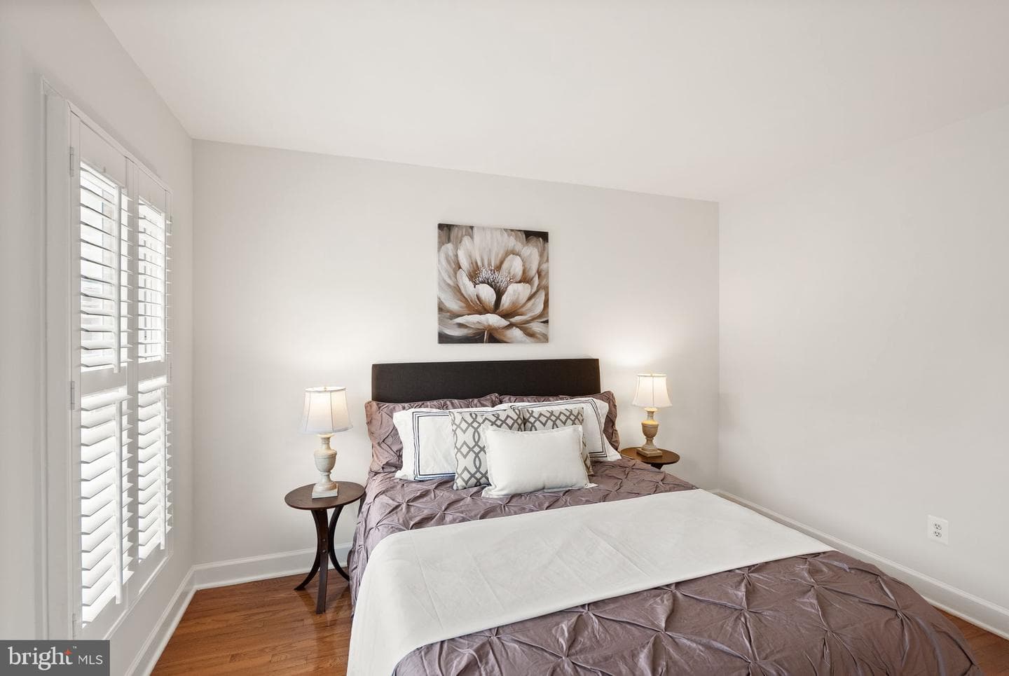 4626 Knight Place photo 49
