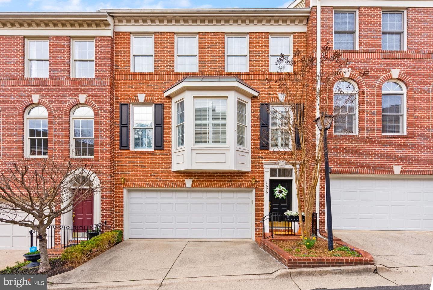 4626 Knight Place photo 5