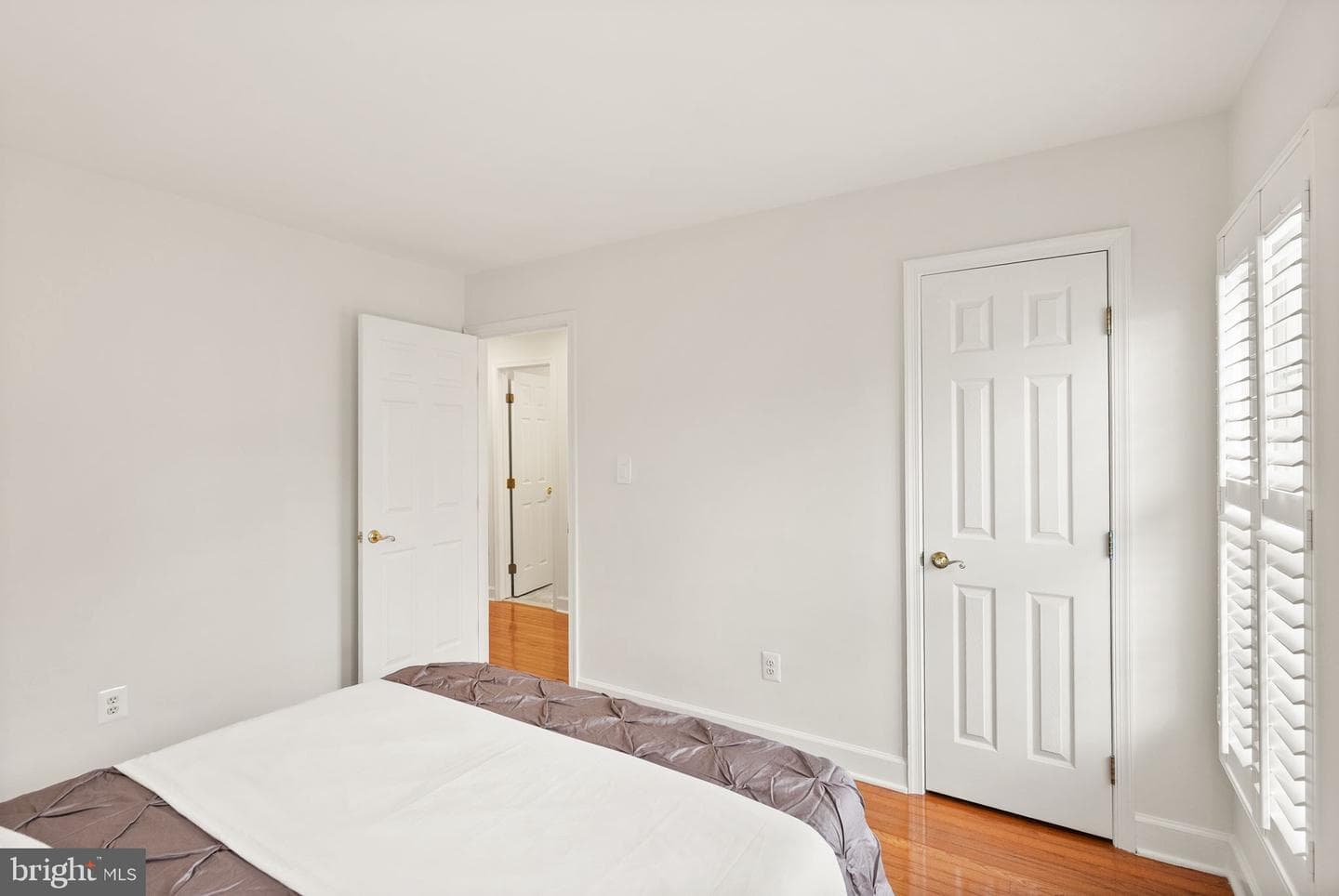 4626 Knight Place photo 50