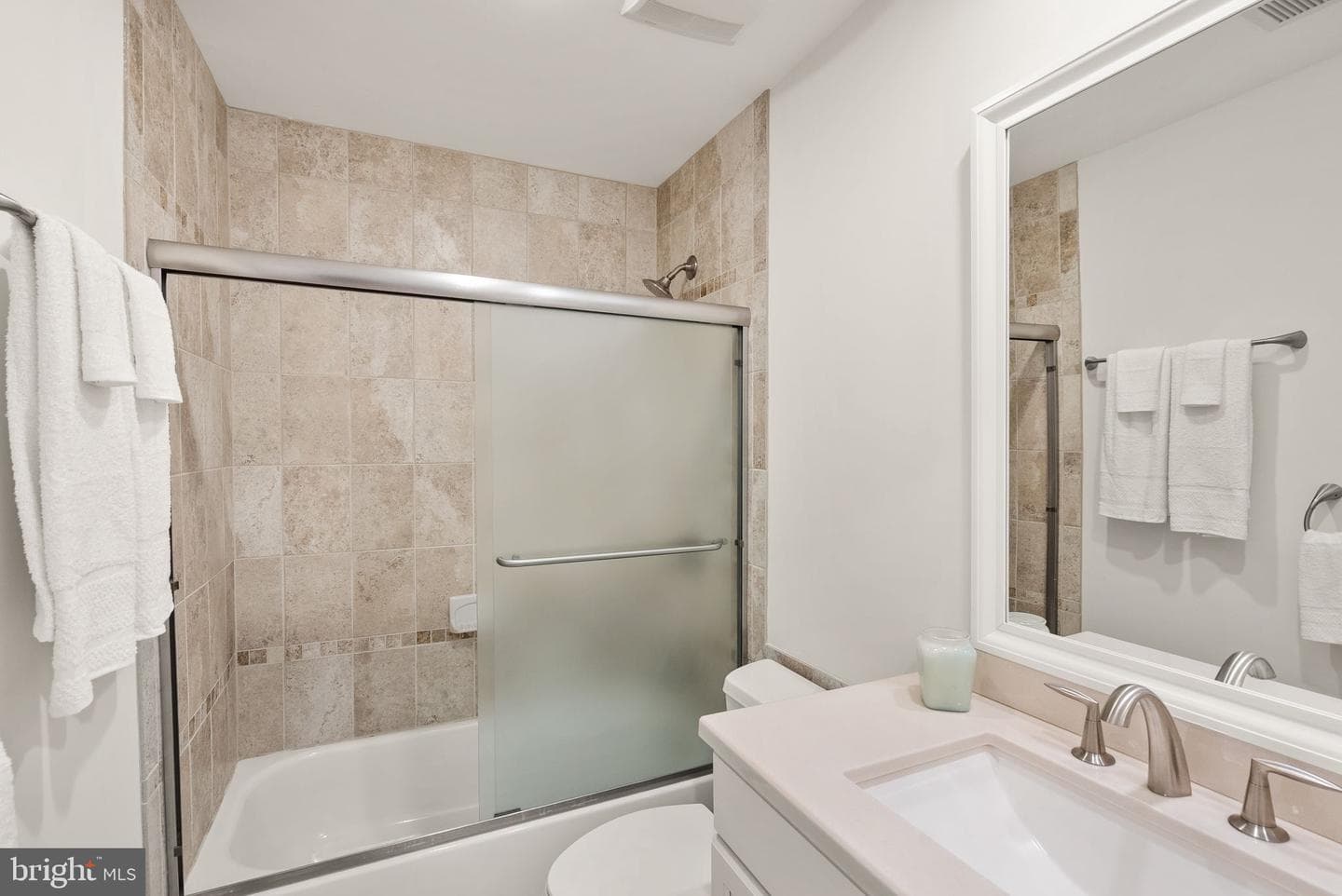 4626 Knight Place photo 51