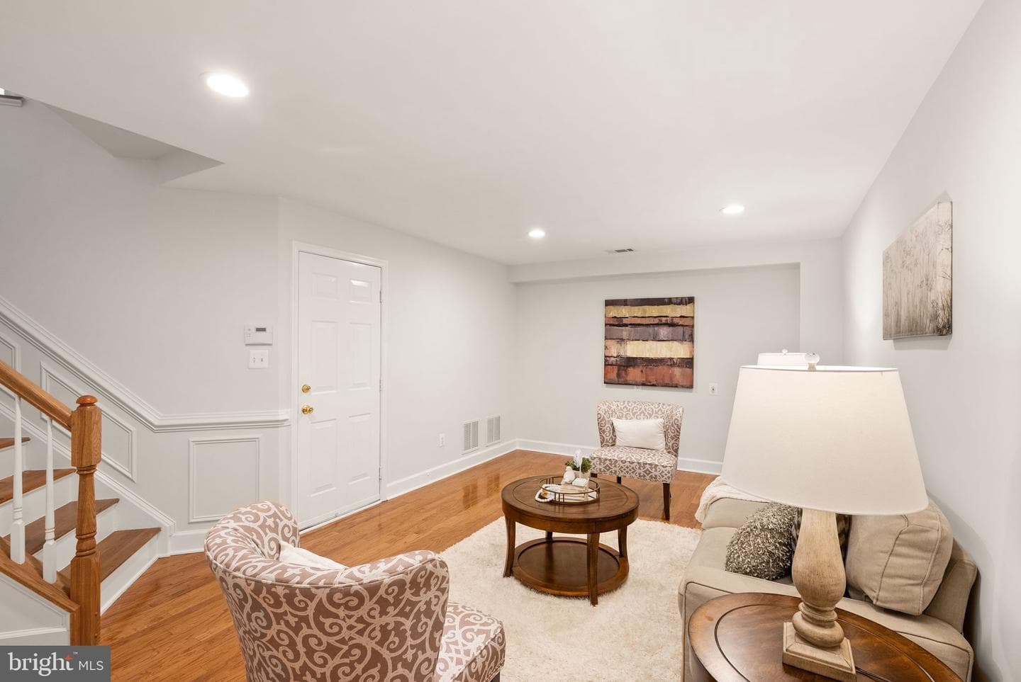 4626 Knight Place photo 54