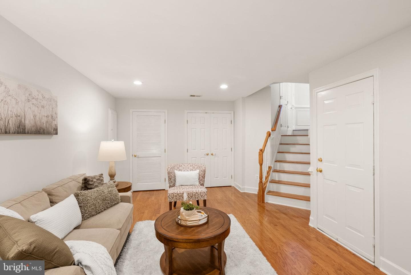 4626 Knight Place photo 55