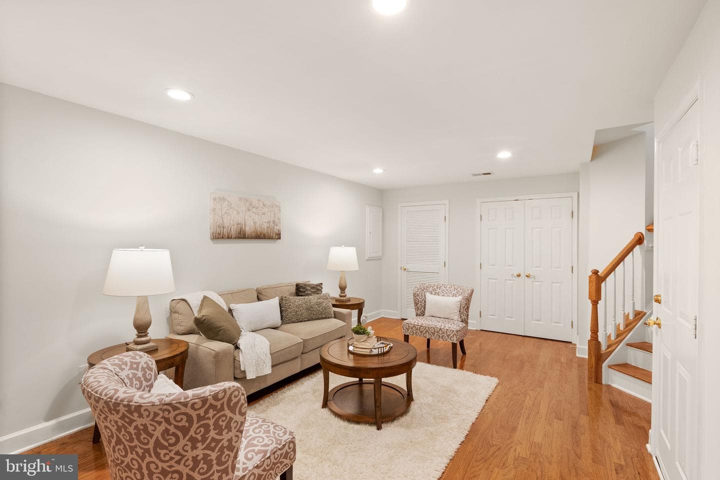 4626 Knight Place photo 56